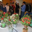 art floral 2802(3)